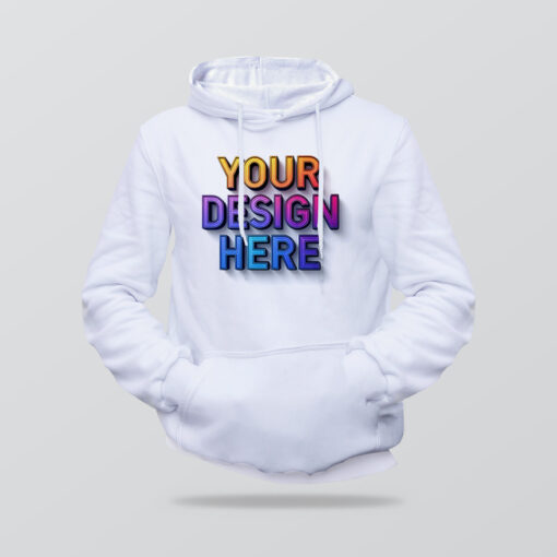 Hoodies - Image 2