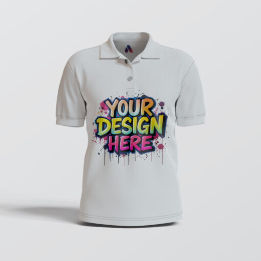 Polo Shirts - Image 2