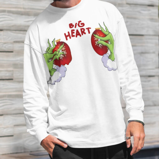 Sweatshirts Long Sleeve - Image 3