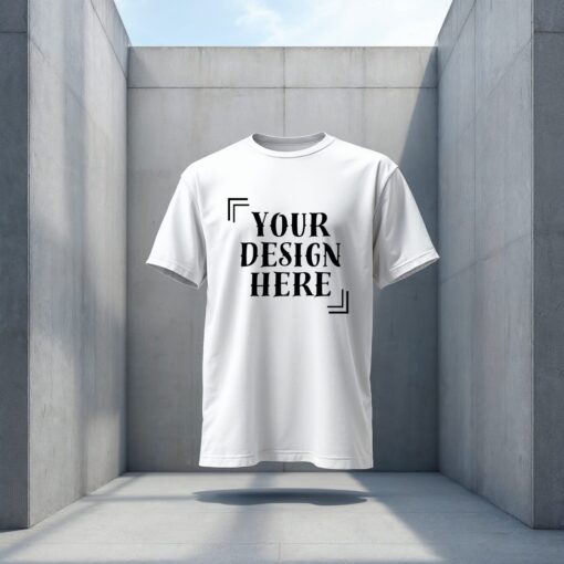Ghibli Couple Custom T-Shirt - Image 2