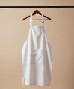 Apron For Adults