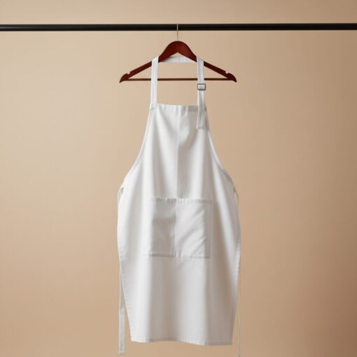Apron For Adults