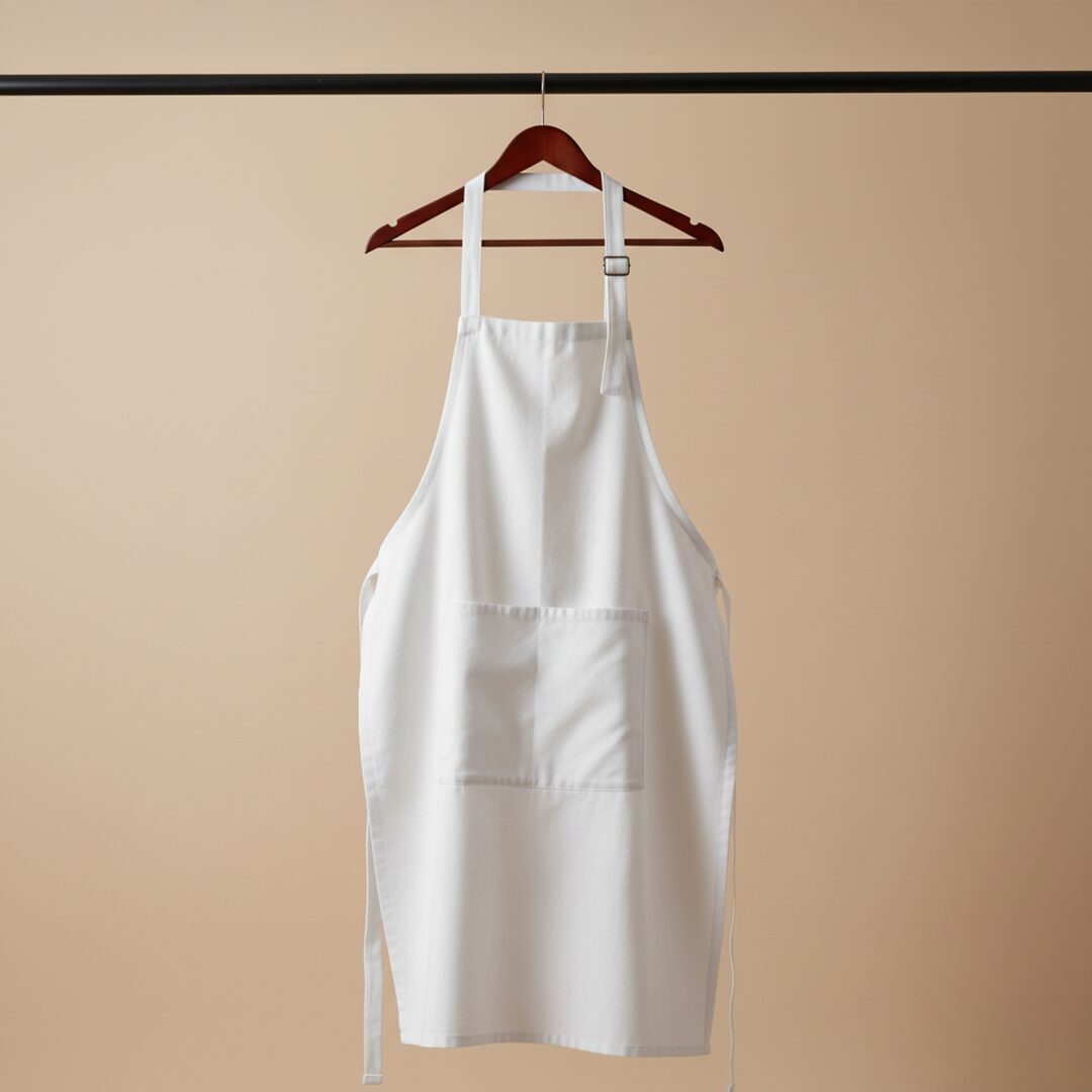 Apron For Adults