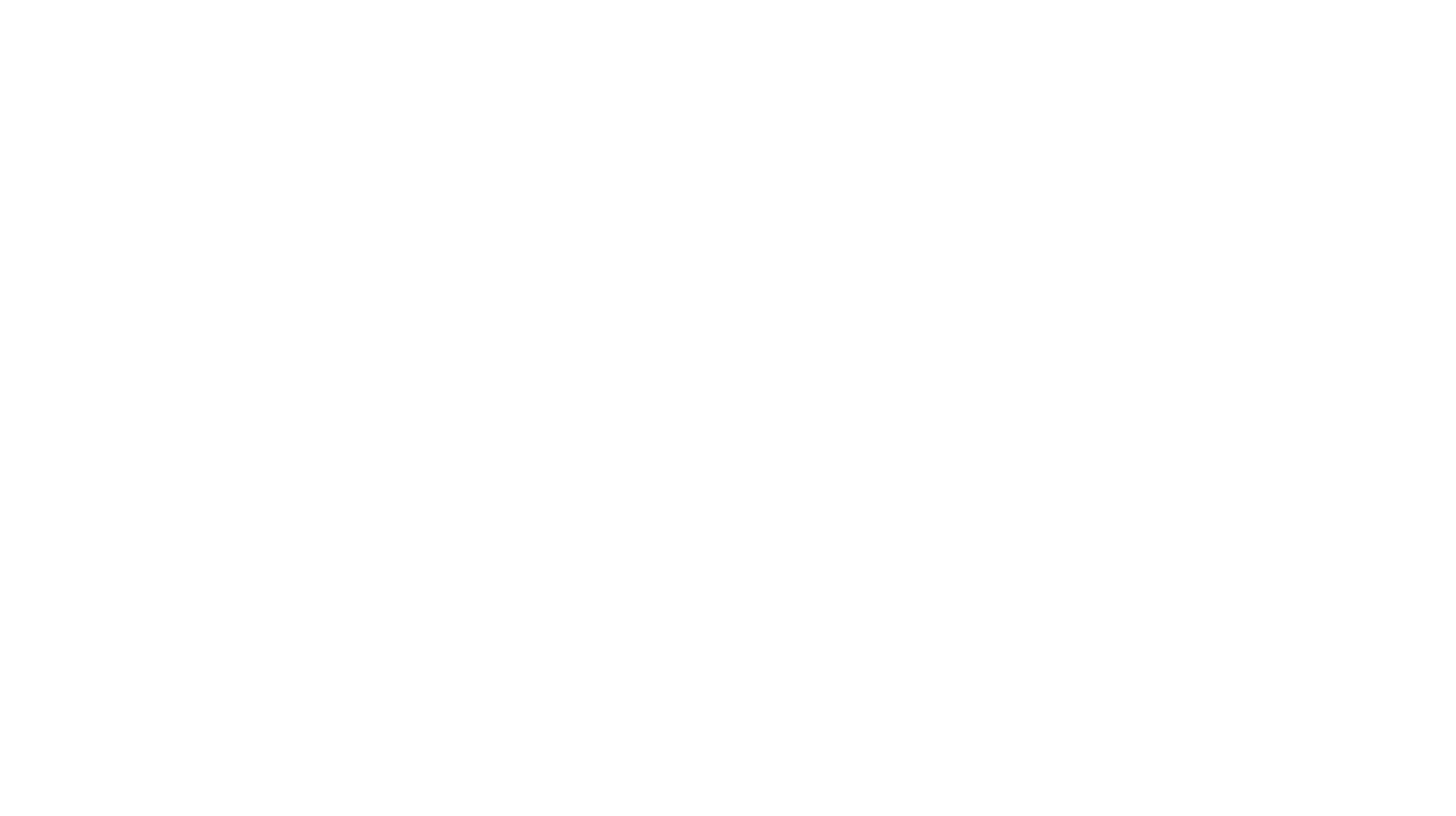 ARTWIST-14-1