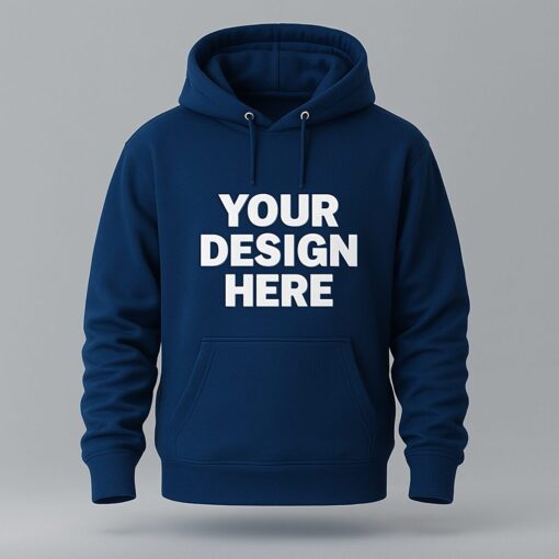 Hoodies Unisex - Image 4