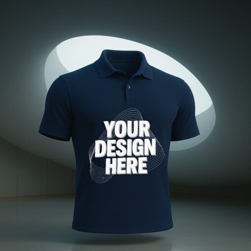 Polo Shirts - Image 6