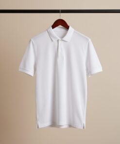 Polo Shirts