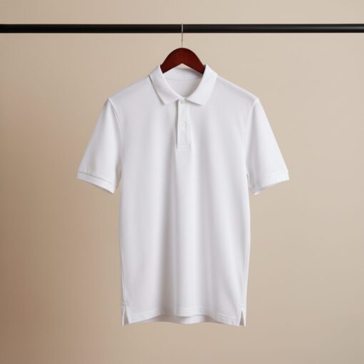 Polo Shirts