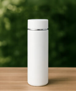 Smart Thermal 500ml