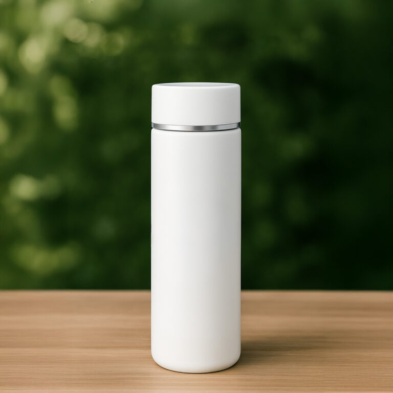 Smart Thermal 500ml your design