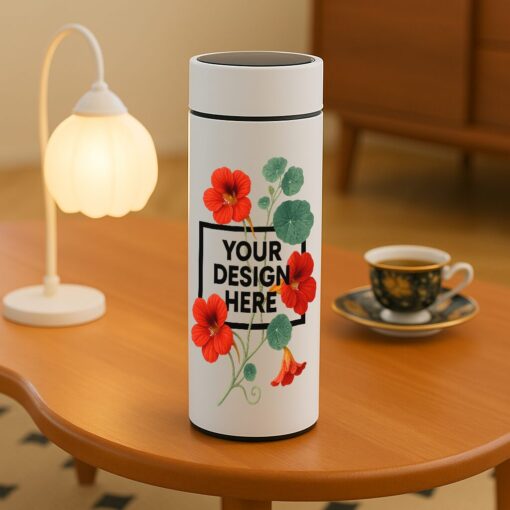 Smart Thermal 500ml - Image 3
