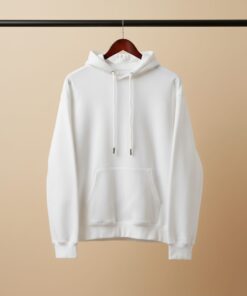 Hoodies Unisex