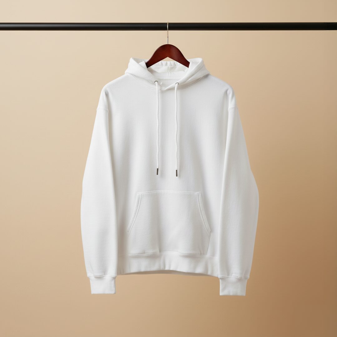Hoodies Unisex