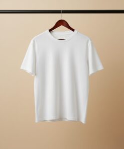 Custom Unisex T-Shirt