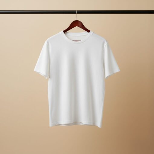 Custom Unisex T-Shirt