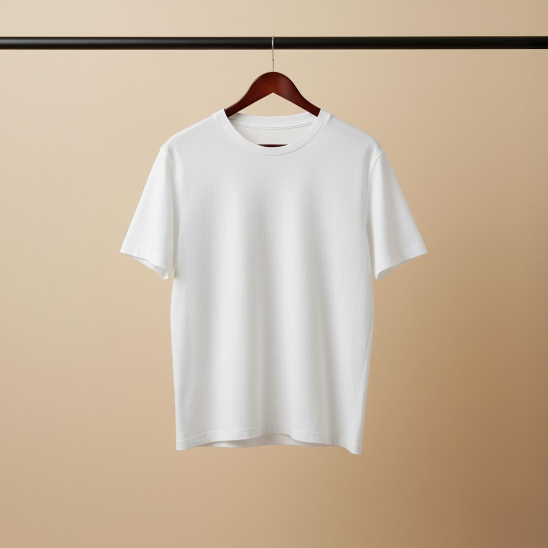 Custom Unisex T-Shirt