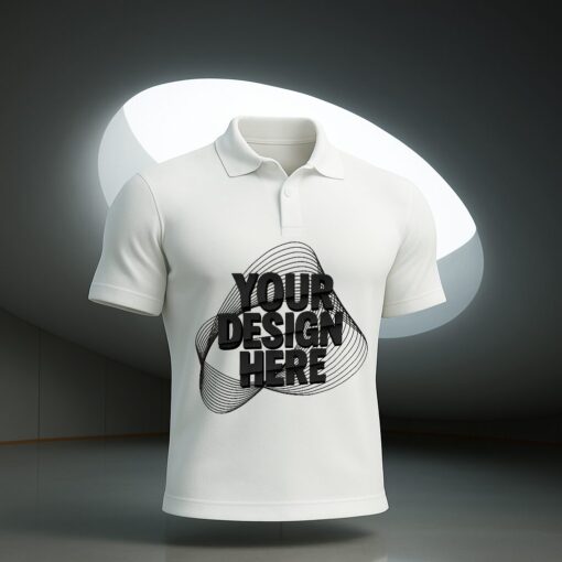 Polo Shirts - Image 2