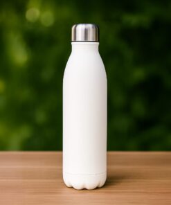 Cola Bottle 500ml