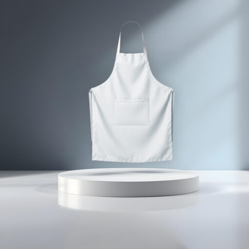 Apron For Adults