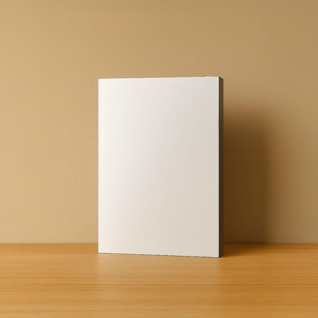 3D Aluminum Photo Panel - Image 6