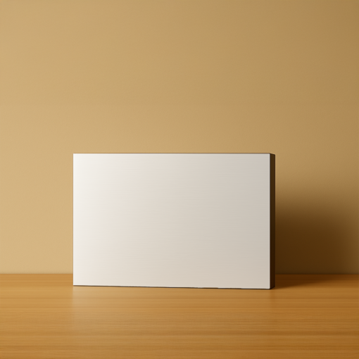 3D Aluminum Photo Panel - Image 8