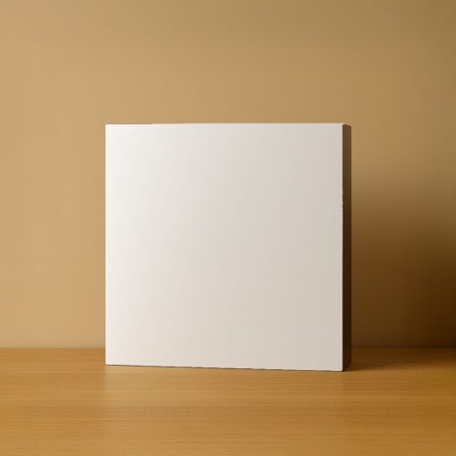 3D Aluminum Photo Panel - Image 9