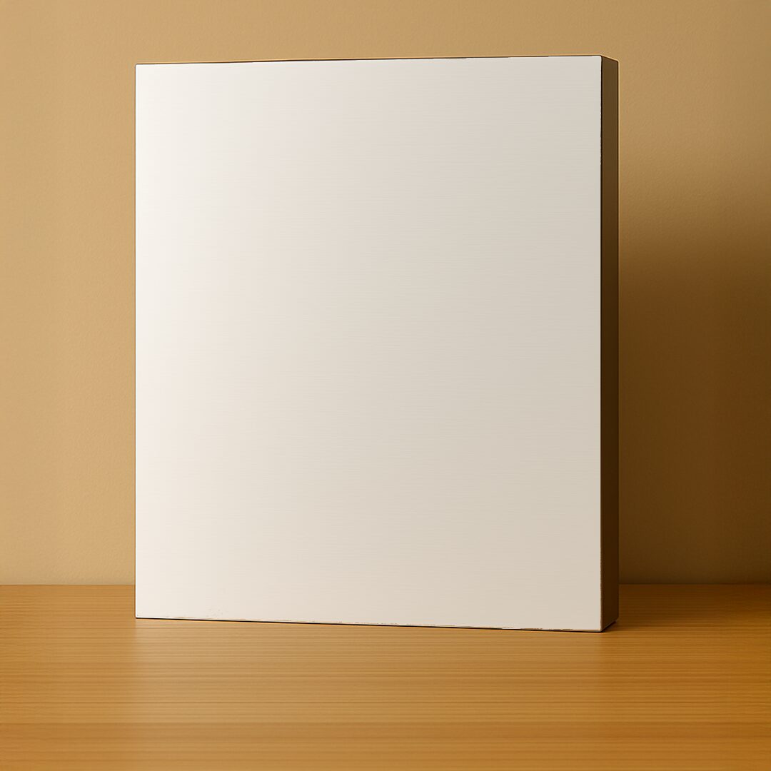 3D Aluminum Photo Panel - Image 11