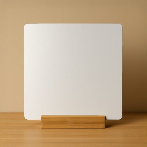 Bamboo Stand HD Aluminum Photo Panels - Image 7