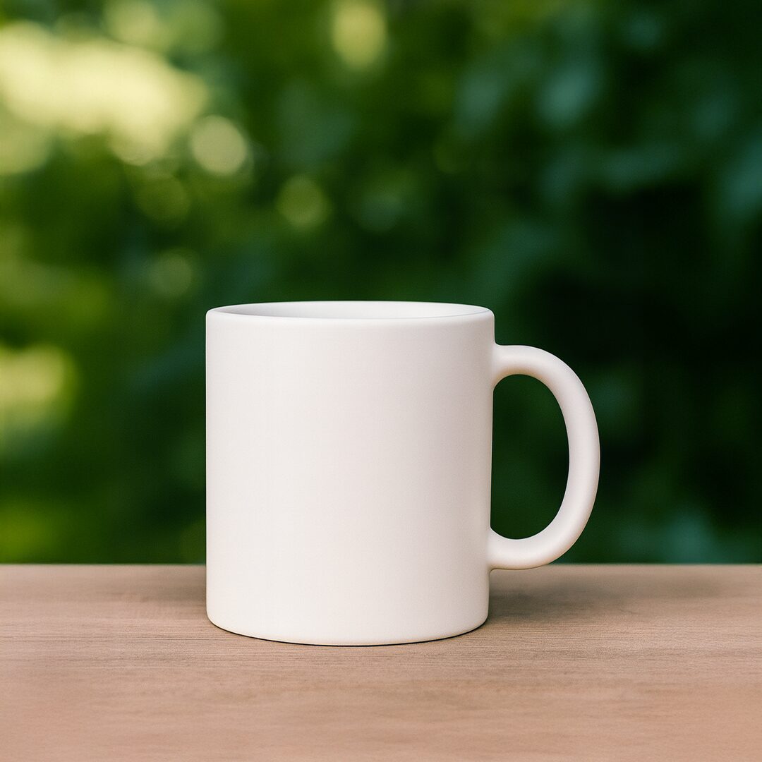 mug 11 oz