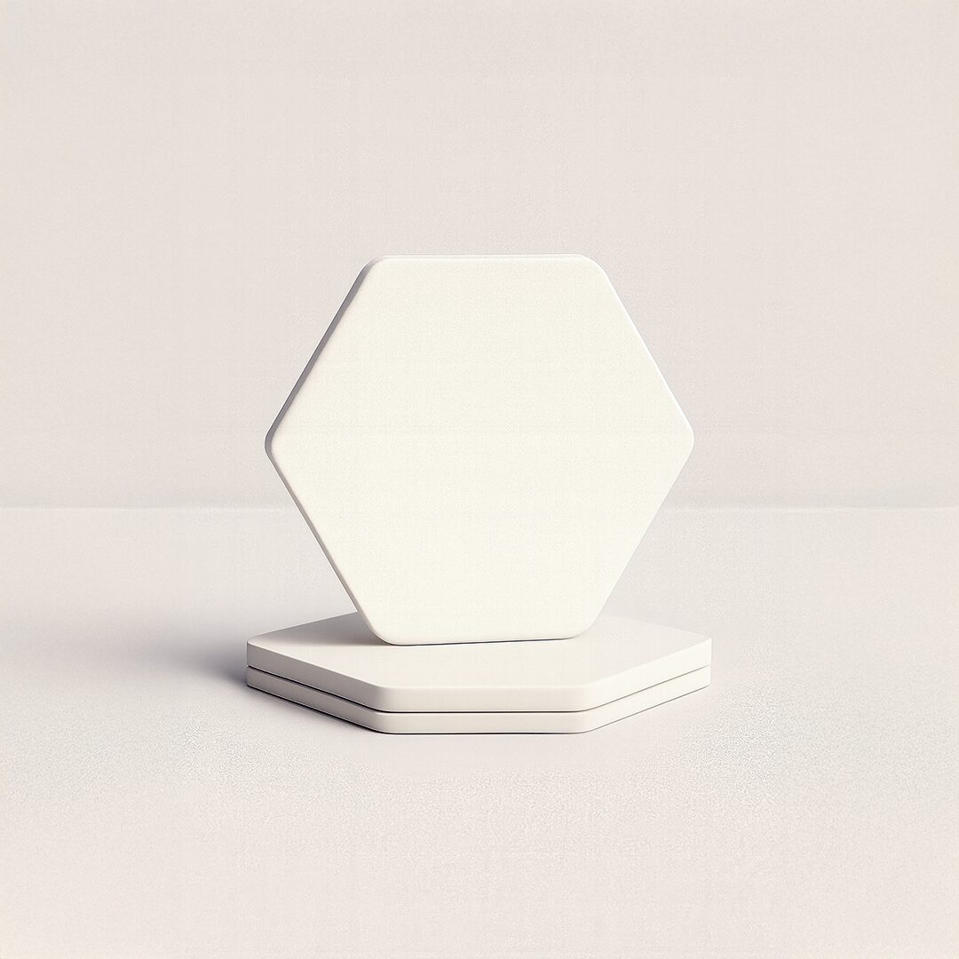 Custom MDF Coaster - Image 7