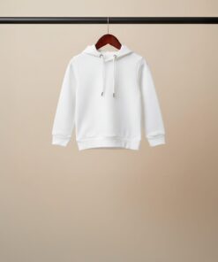 Kids Hoodies 4 to 12
