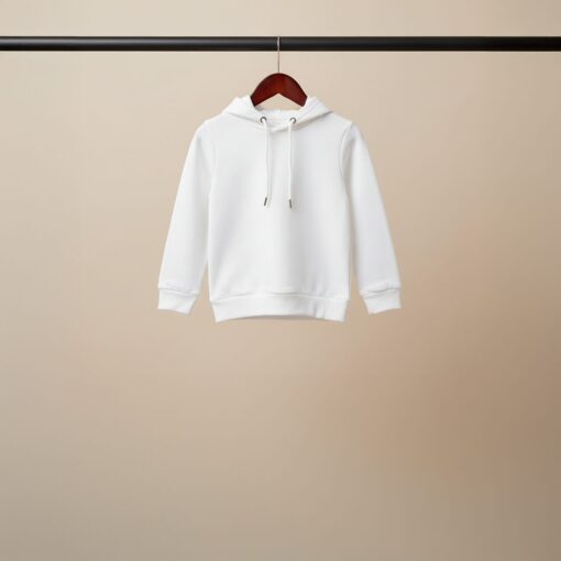 Kids Hoodies 4 to 12
