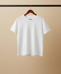 Kids T-Shirt 4 to12