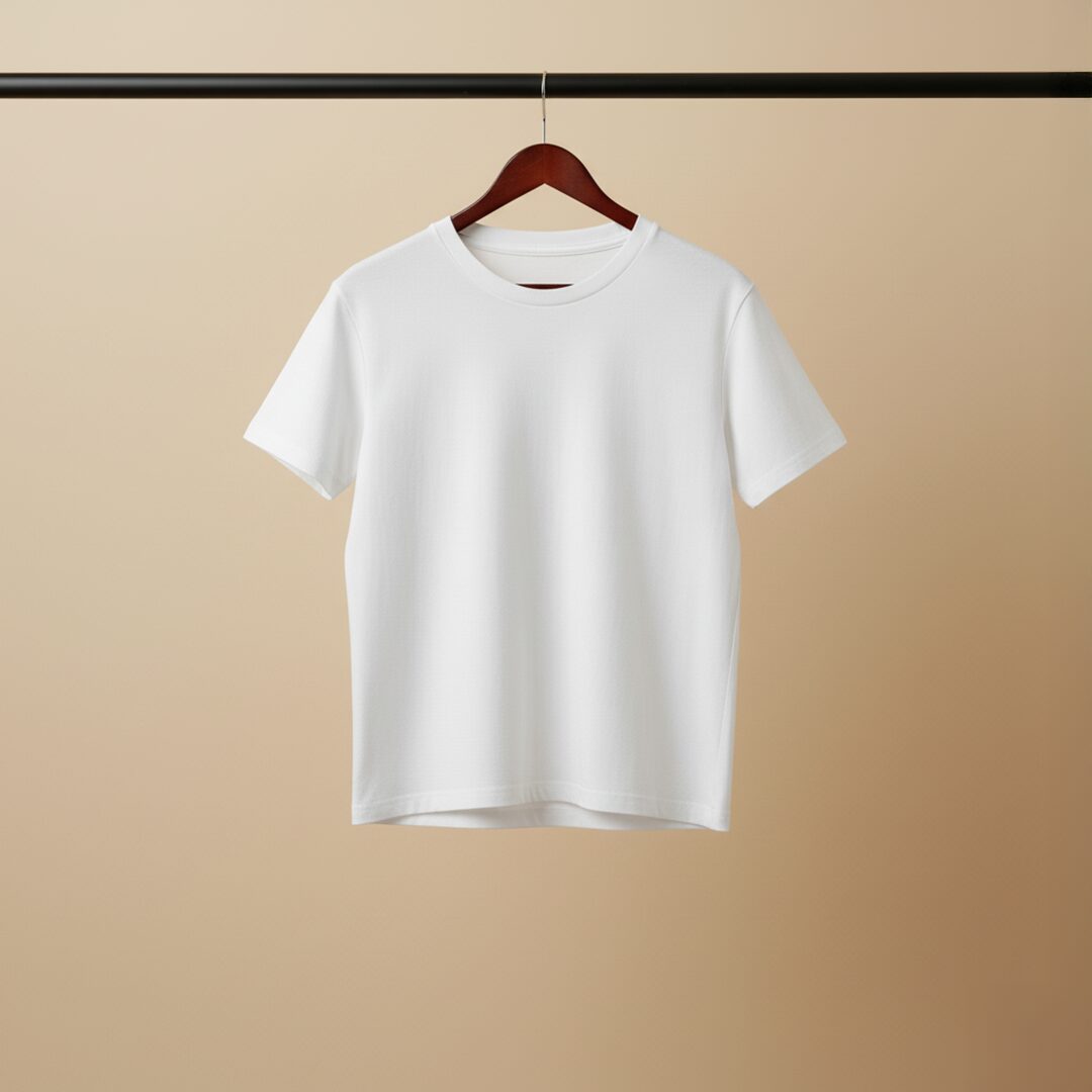 Kids T-Shirt 4 to12