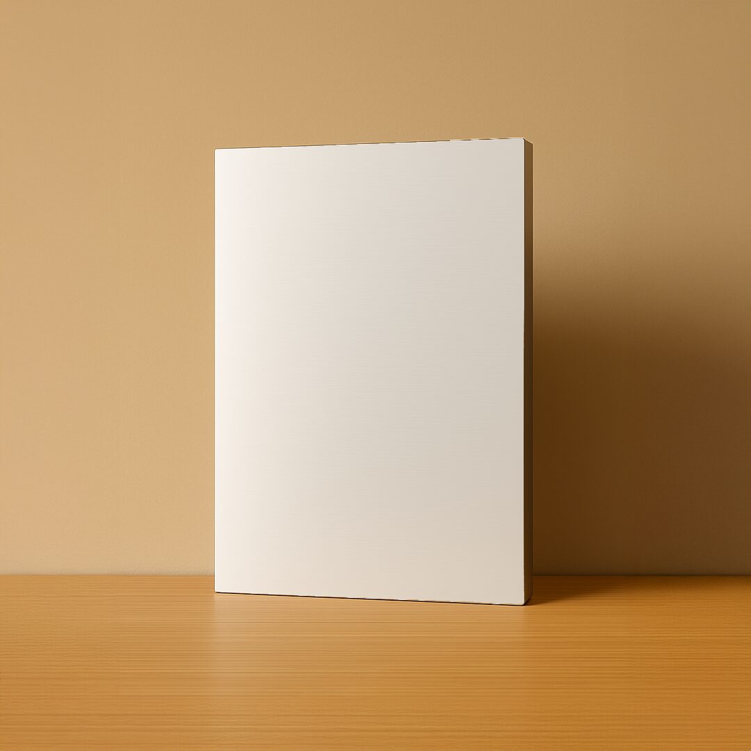 HD Aluminum Photo Panels - Image 5