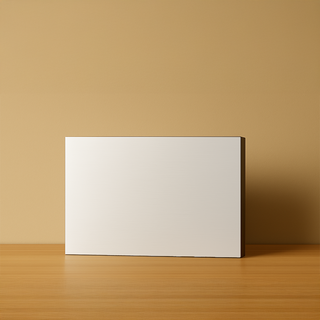 HD Aluminum Photo Panels - Image 6