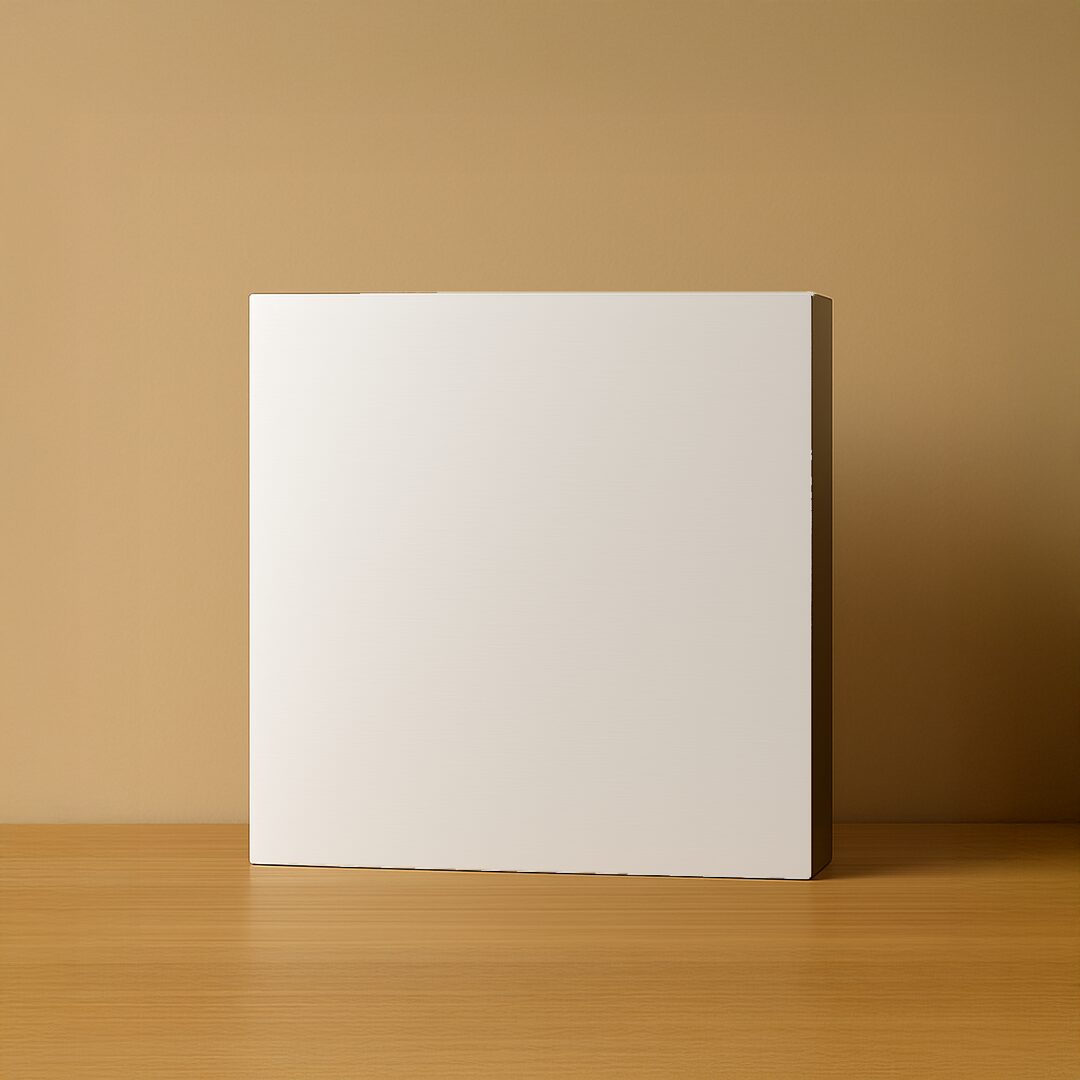 HD Aluminum Photo Panels - Image 7