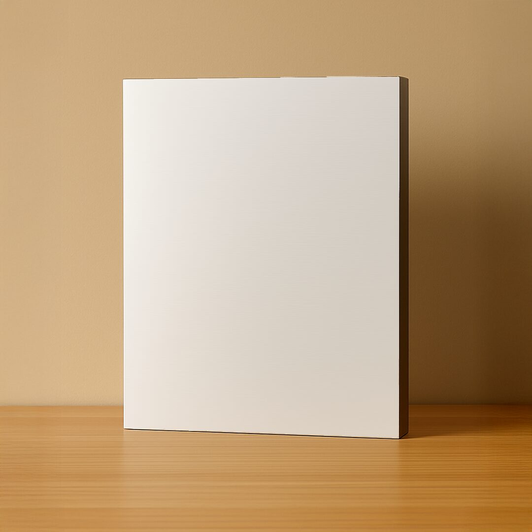 HD Aluminum Photo Panels - Image 8