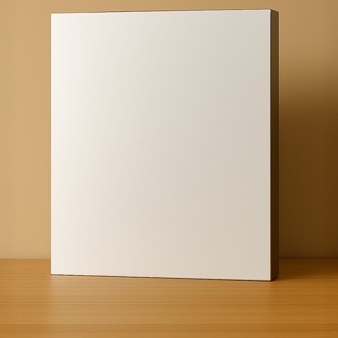 HD Aluminum Photo Panels - Image 10