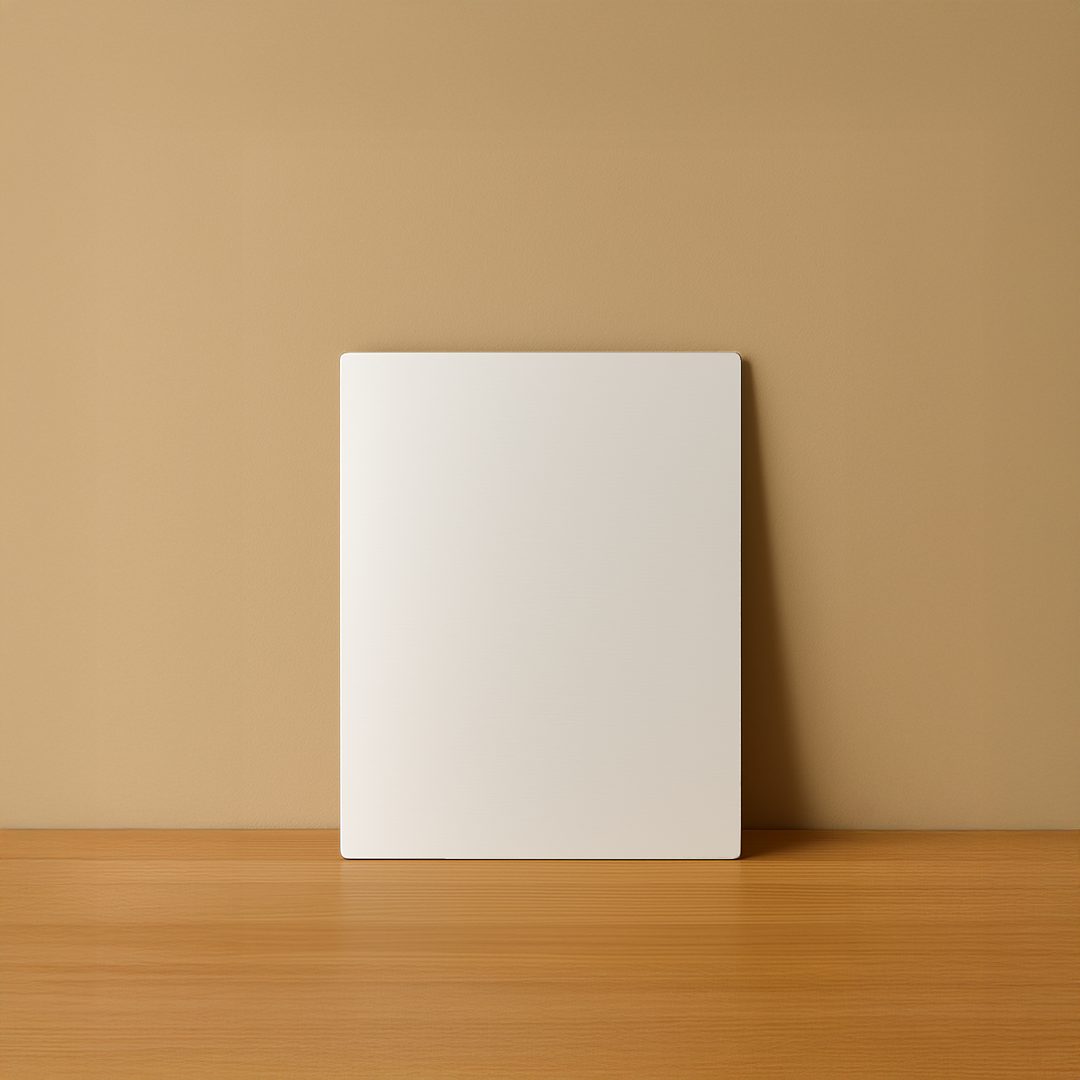 HD Aluminum Photo Panels - Image 3