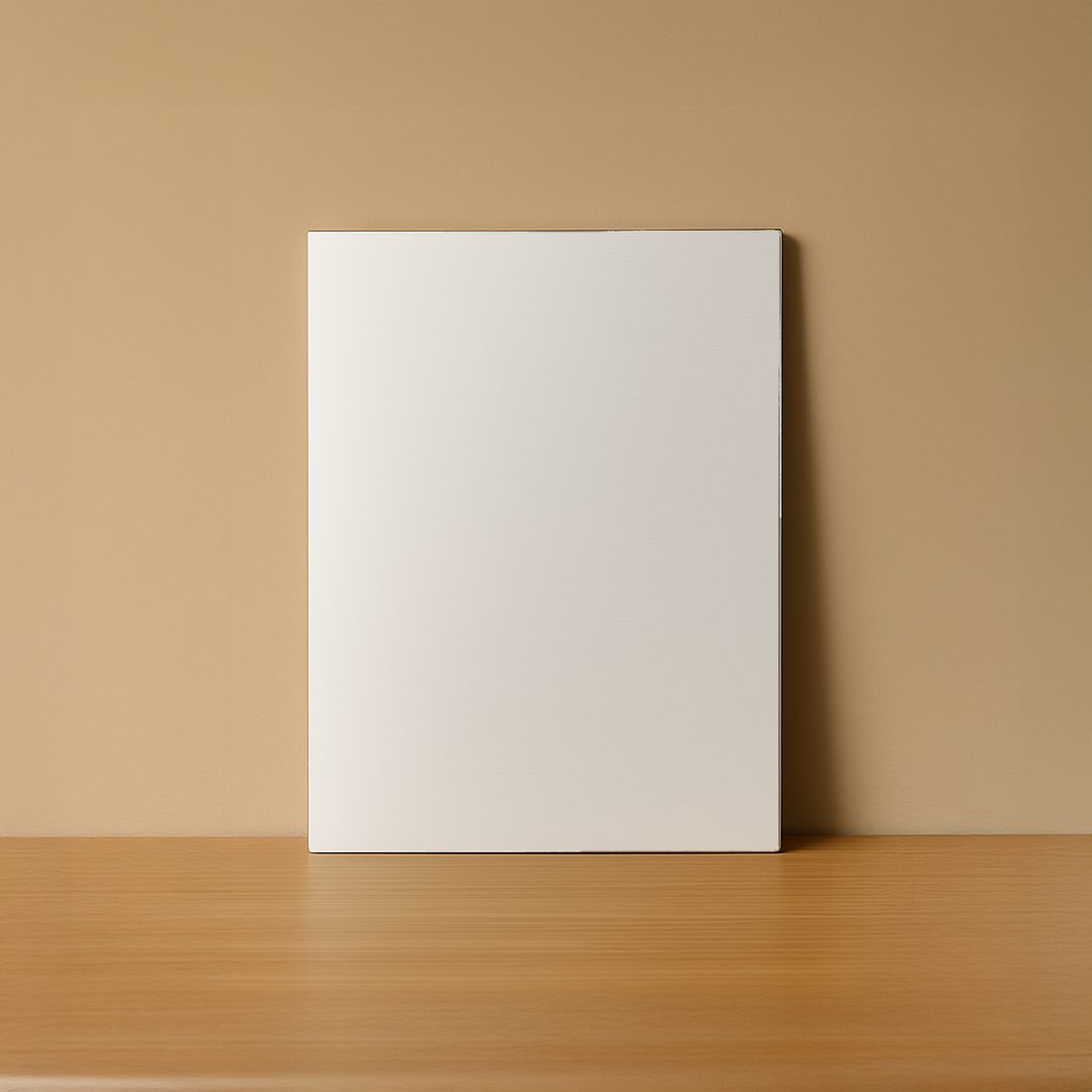 HD Aluminum Photo Panels - Image 4