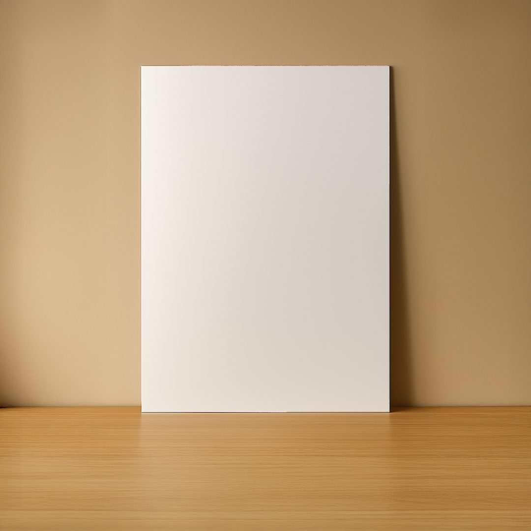 HD Aluminum Photo Panels - Image 6