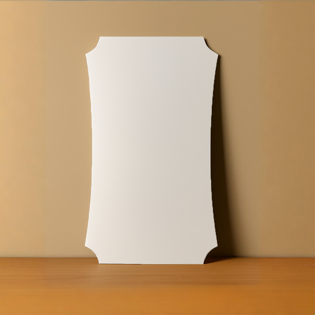 Stylized HD Aluminum Photo Panels - Image 2