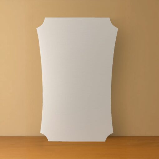 Stylized HD Aluminum Photo Panels - Image 3