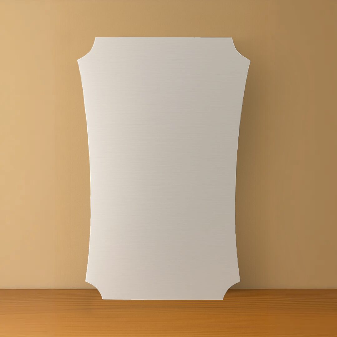Stylized HD Aluminum Photo Panels - Image 3