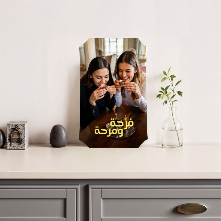 freepik__clean-the-edges-of-the-panel__89154