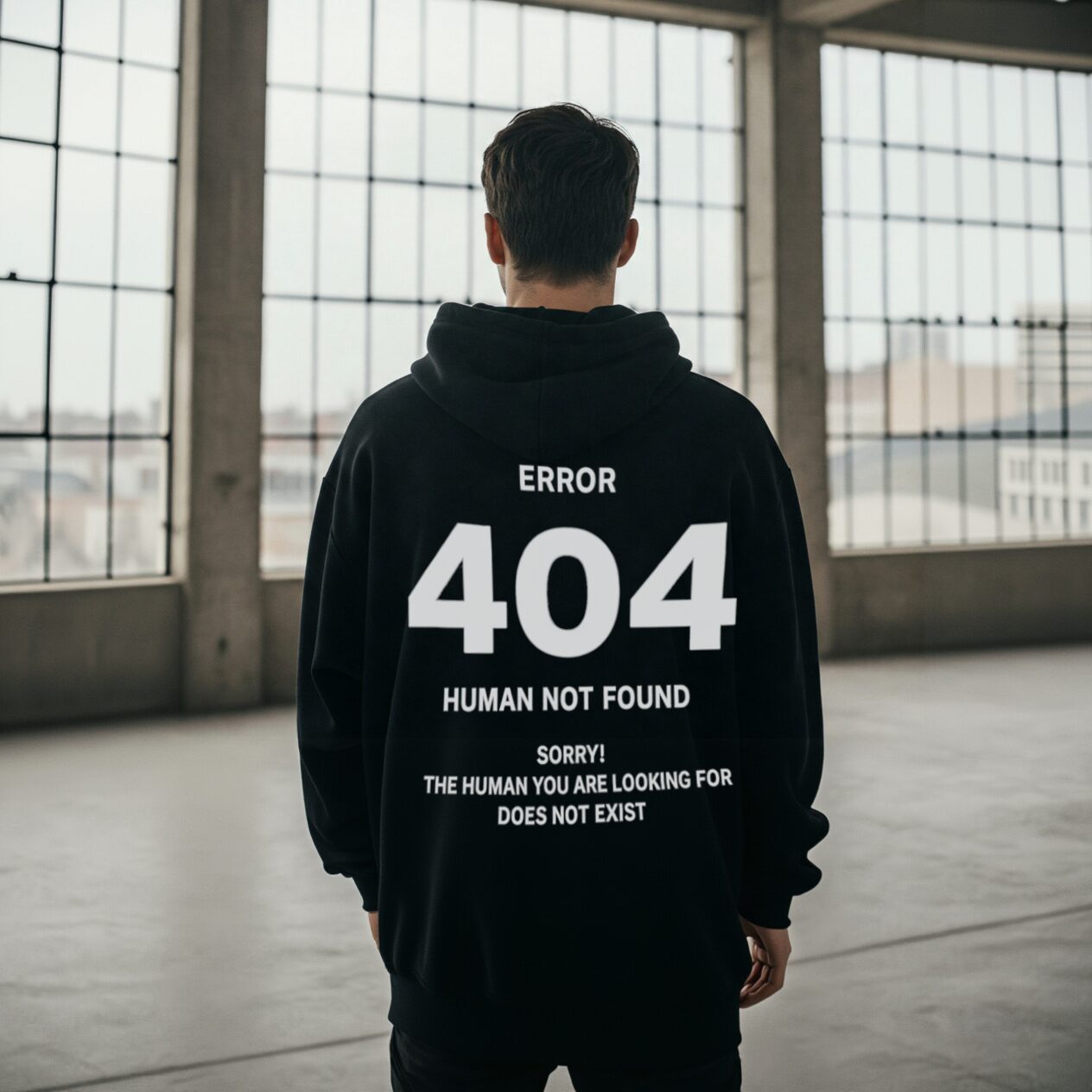 $04