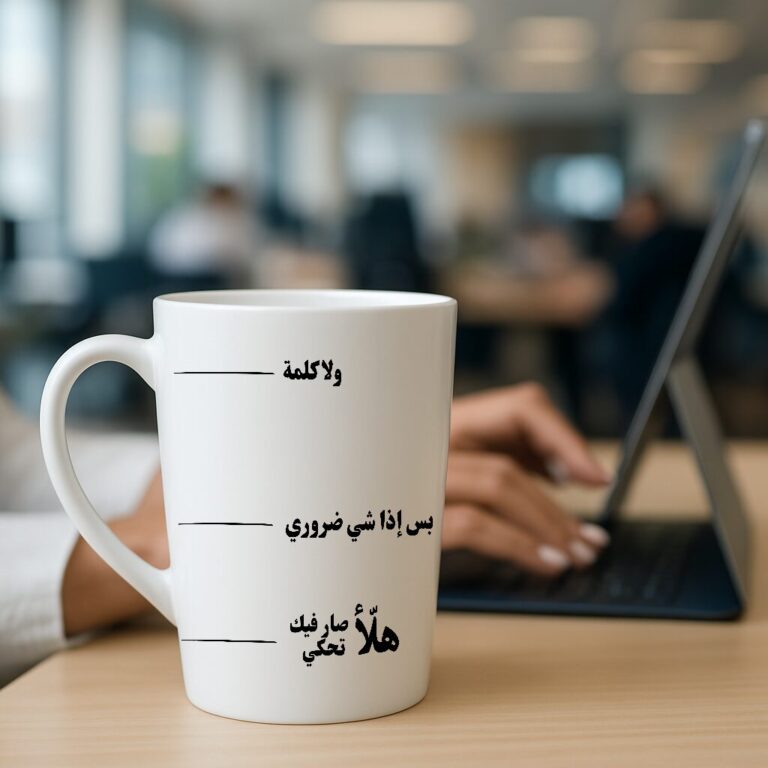 Arabic design 1 خح 2