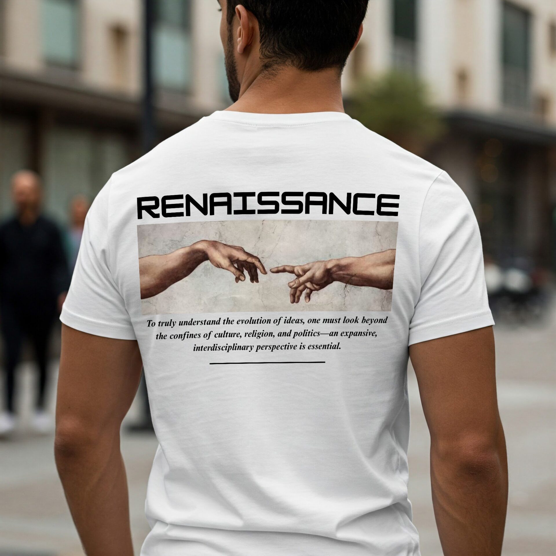 Renaissance