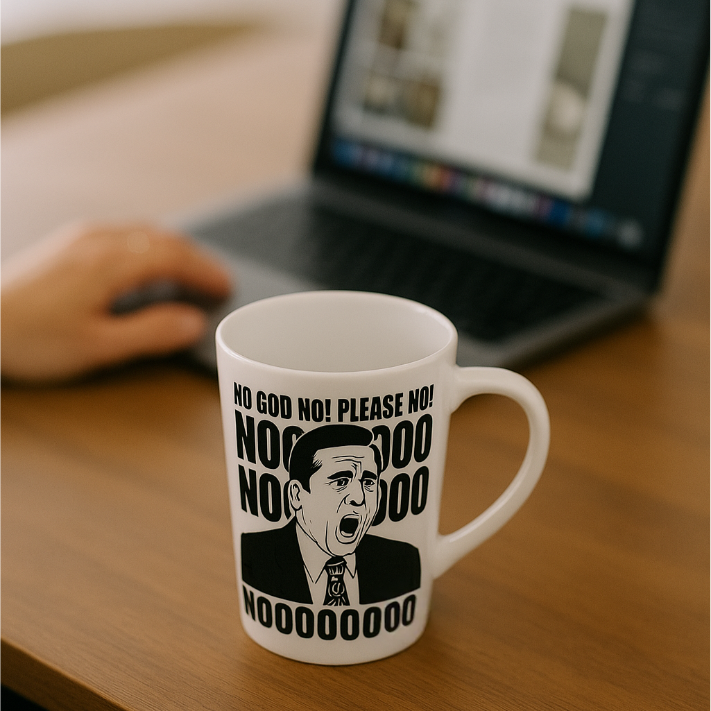 The Office